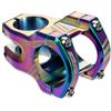 Fsa Attacco manubrio Fsa Team ltd mtb 35x0 x50mm oil