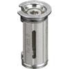 Fsa Fsa Expander Th-894-1 argento