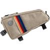 Agu Borsa Agu Venture top tube frame-pack vintage
