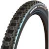 Maxxis Maxxis Aspen St team spec exo tr 29x2.25 3c maxxspeed 170tpi pieghevole nero