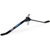 Park tool Wag-5 Attrezzo per controllo campanatura ruote disco da 24'' a 29''