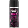 Svitol Svitol Disc brake cleaner spray 400ml