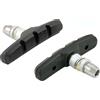 Alligator Pattini freno Alivio/acera 2pz