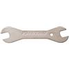Park tool Park Tool Dcw-0 Chiave aperta per mozzi 11/12mm