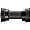 Shimano Movimento centrale Shimano rs500 press fit 86mm