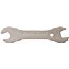 Park tool Park Tool Dcw-4 Chiave aperta per mozzi 13/15mm