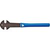 Park tool Park Tool Pw-3 Chiave per pedali 15mm