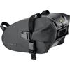 Topeak Borsa sottosella Topeak Wedge drybag tg.L