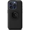 Quad lock Quad Lock Cover mag per iphone 15 pro