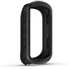 Garmin Garmin Custodia in silicone edge 540/840 nero