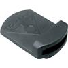 Topeak ATTACCO OPZIONALE PER FANALINO POSTERIORE A LED REDLITE (PER PORTAPACCHI MTX BEAMRACK O TUBULAR RACK)