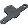 Topeak ATTACCO TAIL LIGHT MOUNT PER LUCI POSTERIORI