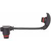 Trek Trek Cavo di collegamento Range extender 85mm