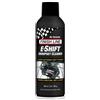 Finish line E-shift pulente per gruppi/cambi elettronici 265ml