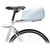 Topeak Topeak Cover borsa Rx trunkbag ex