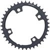 Fsa Corona Fsa Powerbox 36d 110 bcd nero