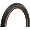Pirelli Copertone Pirelli Scorpion Xc H tlr 29x2.20 120tpi pieghevole nero/para