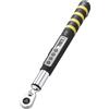 Topeak Topeak chiave dinamometrica d-torq wrench