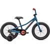 Specialized Specialized Riprock coaster 16'' bimbo blu