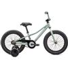 Specialized Specialized Riprock coaster 16'' bimbo salvia