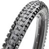 Maxxis Minion dhf exo tr 29x2.30 60tpi pieghevole 3c tb96785100