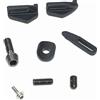 Sram Kit ricambio deragliatore red etap axs