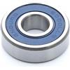 Enduro bearings 73335 Cuscinetto mozzo 6000 llb c3 10x26x8mm posteriore