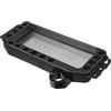 Topeak VASSOIO PORTA ATTREZZI PER TUNE-UP STATION