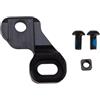 Hope Hope Matchmaker tech3 sram sinistro