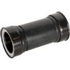 Fsa 200-0012000110 Movimento centrale bb86 per guarniture bb386 evo 41mm