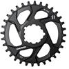 Sram Corona direct mount x-sync 28 denti 11v. offset 6