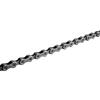 Shimano Catena Shimano 105 hg601 11v. 116l