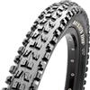 Maxxis Copertone Maxxis Minion DHF EXO tr 27,5x2.50 60tpi pieghevole maxxgrip 3c