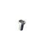 Cannondale Cannondale K32330 kit dropout cable stop