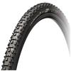 Challenge Copertone Challenge Grifo Race 700x33 pieghevole nero