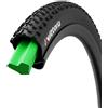Vittoria Inserto per copertone Vittoria Air-liner light xc trail 29x2.1/2.4