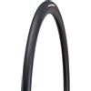 Specialized Roadsport 700x26c rigido nero