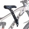 Shotgun Seggiolino Mtb kids seat nero