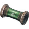 Fsa Movimento centrale FSA BB386 evo6300/di2 ita 70mm