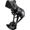 Sram Cambio Sram Gx eagle axs 12v. lunar senza batteria