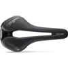 Selle italia Sella Selle Italia Flite boost superflow tm nero 248mm S3