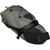Topeak Borsa sottosella Topeak Backloader 10l verde