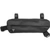 Topeak Borsa al telaio Topeak Midloader 3l nero