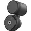 Quad lock Quad lock Supporto per bocchetta di ventilazione