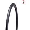 Specialized Specialized Turbo pro 700x26 gripton t5 pieghevole nero - Recycle