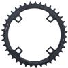 Fsa Corona Fsa K-force wb053 34 denti 11v. bcd 110mm