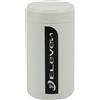 Eleven Borraccia Eleven portatutto 500cc bianco logo nero Model 2