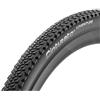 Pirelli Copertone Pirelli Cinturato adventure 700x45 tlr pieghevole nero