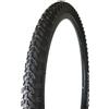Eleven COPERTONE ELEVEN DARWIN 27,5x2,10 NERO