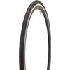 Eleven COPERTONE ELEVEN BIBIP 100COLLI 700X25C 60TPI ARAMID NERO